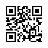 qrcode for WD1582497503